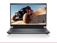 ϻG15 5530ϷèŻݼ6079Ԫ