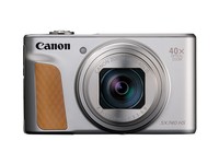 SX740 HSè۵4606Ԫ