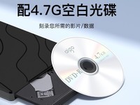 DVD¼94.5Ԫ
