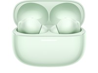 ���� Buds 6 Pro ����������� 313.65 Ԫ