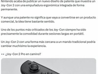 ��������ר���ع⣺һ��ʽ�����հ�Joy-Con��������ƻ�ģʽ������