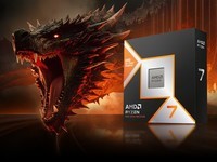AMD����X3D�����ܹ��ݽ�����������Ծ��50%����Ϸ����������ҵ