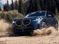 ����X3����������������