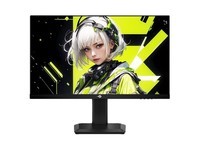 ̩̹����27Ӣ����ʾ����594Ԫ���ؼ�