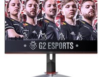 AOC��˹��Q24G4E��ʾ������899Ԫ