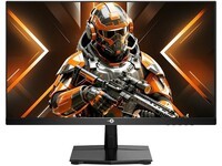 ̩̹���ŵ羺��ʾ�������ּ۵���587Ԫ