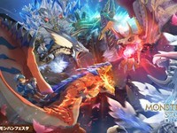 ��������������3������˫�������ߣ�����RTX5060 Ti 8GB ̤ѩOC����