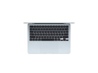 Apple MacBook Air 13ӢM4оƬᱡʼǱʱػ