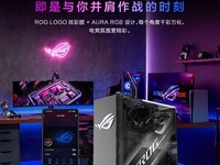 ��èROG WiFi7�羺·����ֱ��800+��