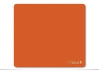 �ձ�ARTISAN�羺����XSOFT 29.4Ԫ����