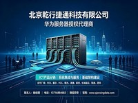2026�껪Ϊ��������������ôѡ��������Ȩ�������ָ����ɹ�����