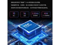 곞ǷGo Pro 14Ӣᱡǿ5298Ԫ