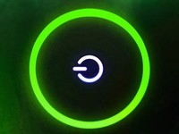 Xbox独占策略的平衡之道