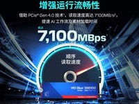 ������������2T SSD�����ֽ�1469Ԫ