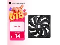 ����TL-C12C����ɢ�ȷ���