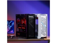 ��˶ ROG GX601S ���°������������ 1974 Ԫ