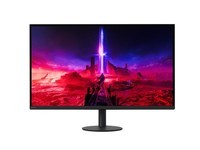 ����240Hz OLED�羺��ʾ����5189Ԫ���ؼ�