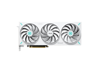 ��˶RTX 5070�Կ������ػݵ���5868Ԫ