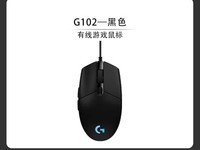 �޼�G102���ֱ��150����109Ԫ��