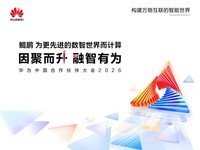 ���� Ϊ���Ƚ����������������