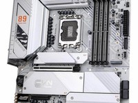 ����Ѷ��RX 9060XT�Կ�ֱ��400Ԫ