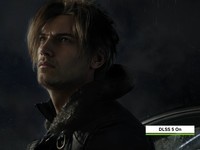 NVIDIA����DLSS 5 ����Ϸ����ﵽ��Ƭ���ʸ�