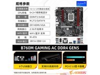 ������������wifi������װ������699Ԫ