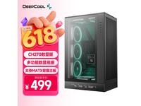 ���ݷ����������Ի��䣬����479Ԫ���ؼ�