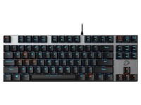 �����EK815��������100����84Ԫ��