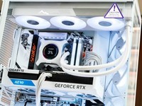 B850M AORUS ELITE WIFI7 ICE-Pͼ