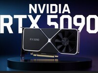 DIYŵRTX 5090еܡˮ˶٣
