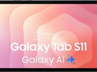 Galaxy Tab S11ƽع⣺9400оƬ