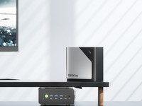 2025Ӣ�ض�CTE����˽������Ļ ��Ħ�͹�������AI�����������ͼ