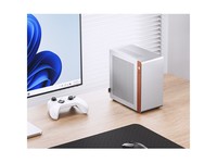 ��˼��4.5L ITX����274Ԫ