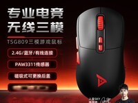 �Ѷ�TSG809�羺������������96.9Ԫ