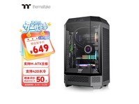 ��Խ���������Ի��䣬����624Ԫ���ؼ�