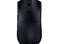 ���߶���V3 Pro�׿�������865Ԫ