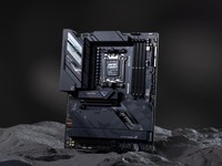 ս���پ��� ��˶B850 NEO���忪��