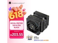 ����7�ȹ�˫������ɢ���������ػ�