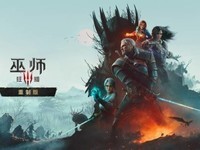 ��ʦ3���ư��½Switch 2