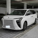 307MPVƼǺV9iMAX8ԴͨG10˭ֵѡ