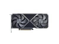 Ӣΰ�� NVIDIA RTX 5070 �������Կ�