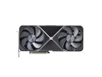 NVIDIA RTX 5080�Կ�Ӣΰ��5080����