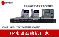 ��ԪIP�绰������