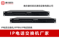 �˱�IPPBX�绰������