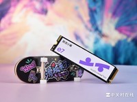 �ʼǱ�������̬Ӳ���Ƽ� ��̬С��˫�����䲻ͬ����