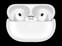 ��������ѡ��ָ��,40Сʱ����+AI�����ά����