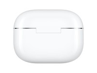 ���¶����������а�,֧�ֿռ���Ƶ������Ӧͨ͸ģʽ