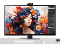 2026��ʾ���Լ۱��Ƽ�,��ѧ����Ƽ���˫����ѡ