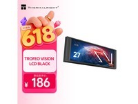 ����ȫ��Һ���������ػݣ�186Ԫ���ؼ�